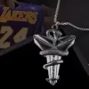 Mamba Mentality (Pendant only) - Image 2