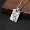 Jokers Revenge (Pendant only) - Image 2