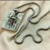 Jokers Revenge (Pendant only) - Image 3