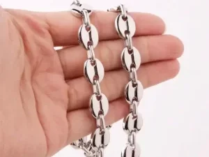Chains