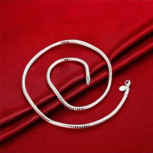 Snakes 3MM