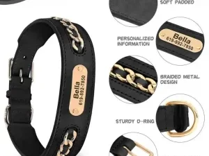 Dawg Jewelry