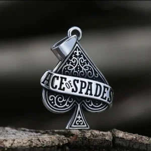 ACED Pendant (Pendant only)